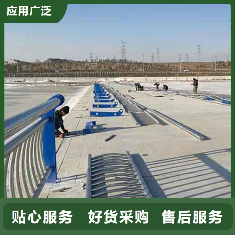 201不銹鋼碳素鋼復(fù)合管新價(jià)格信譽(yù)至上