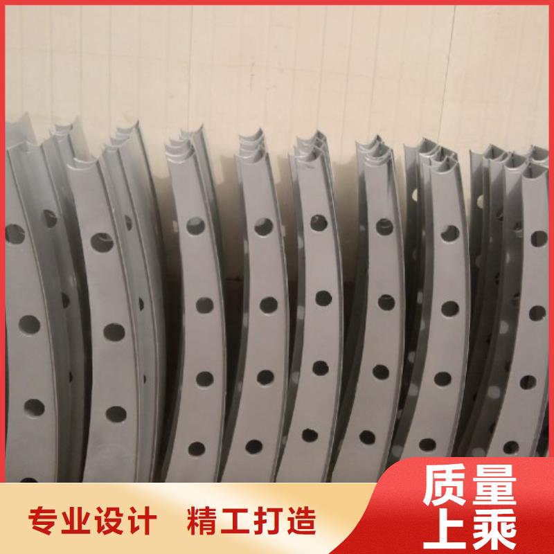不銹鋼橋梁護(hù)欄怎么樣源頭廠商