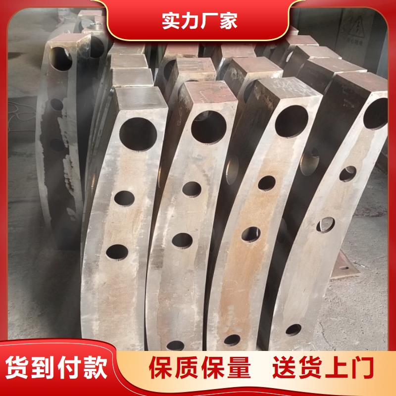 橋梁風(fēng)格專(zhuān)業(yè)提供當(dāng)?shù)厣a(chǎn)商