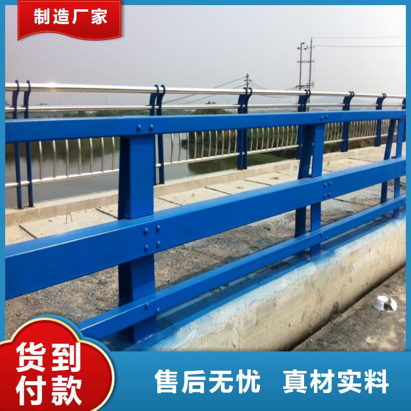 鑄鐵防撞護(hù)欄支架技術(shù)力量雄厚歡迎新老客戶垂詢