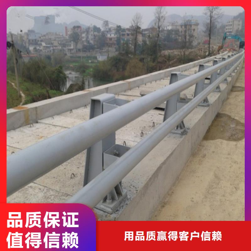 仿木橋梁護(hù)欄施工單位快速物流發(fā)貨