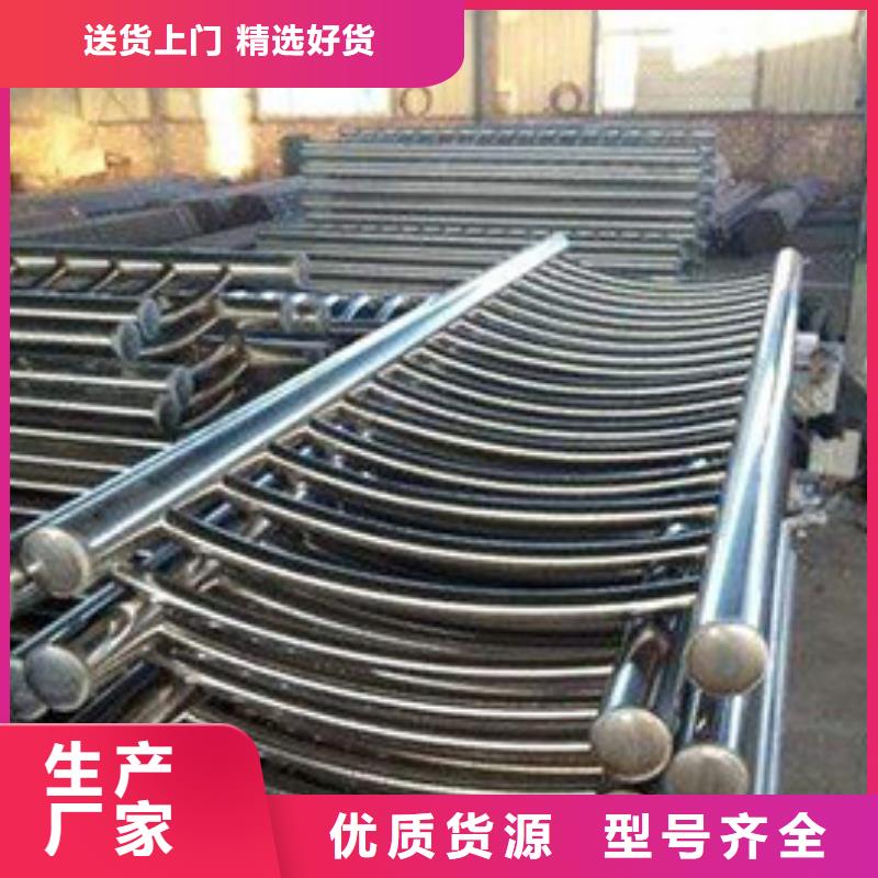 交通護欄歡迎指導咨詢當?shù)厣a(chǎn)廠家