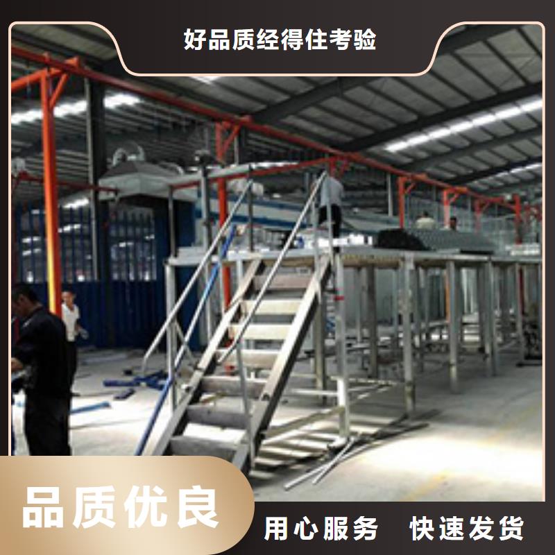 道路護(hù)欄圍欄加工定制質(zhì)優(yōu)價(jià)保