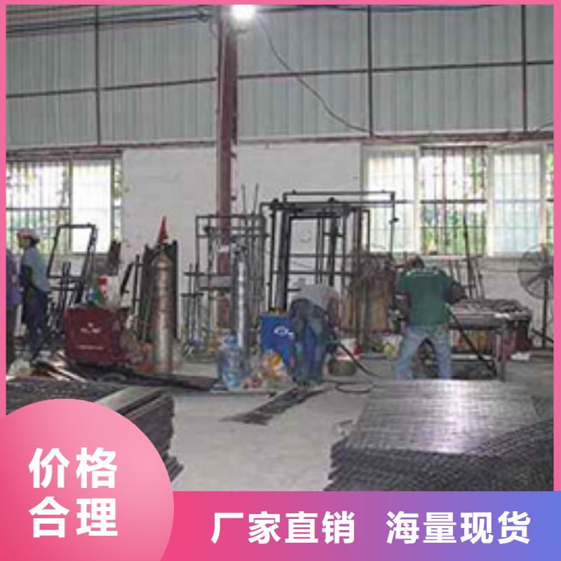 道路護(hù)欄質(zhì)優(yōu)價(jià)保物流配送