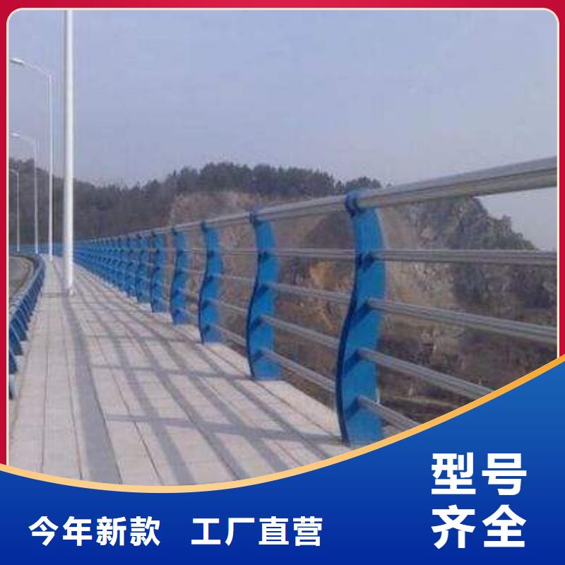 道路護(hù)欄-q235b波形護(hù)欄板制造生產(chǎn)銷售質(zhì)量可靠