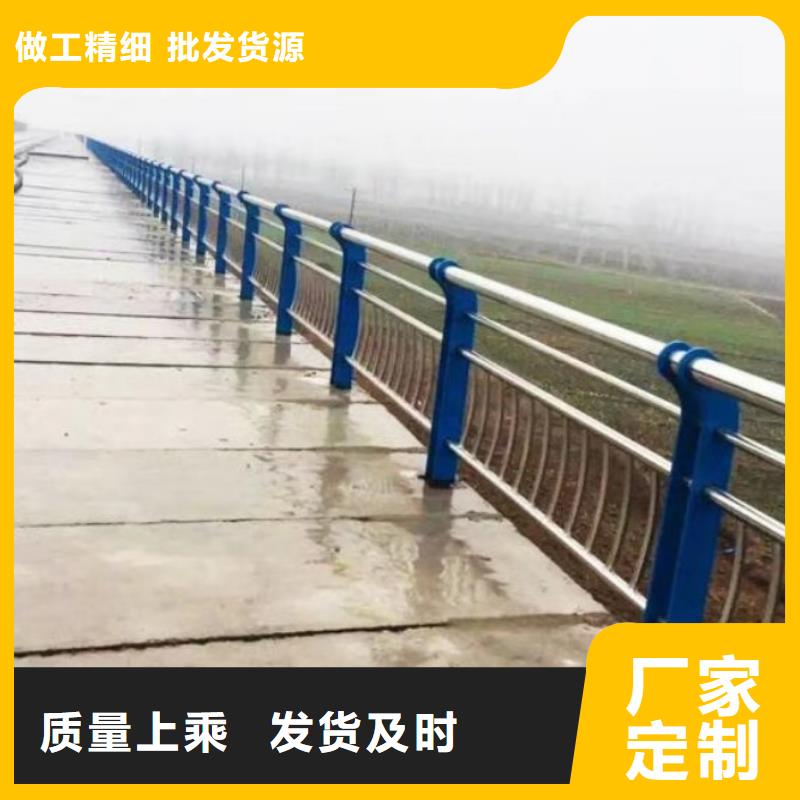 Q235鋼板鍍鋅噴塑立柱聯(lián)系方式適用場景