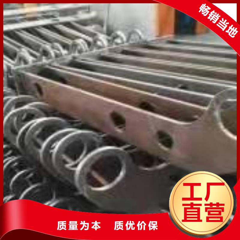 不銹鋼橋梁扶手庫(kù)存資源豐富當(dāng)日價(jià)格