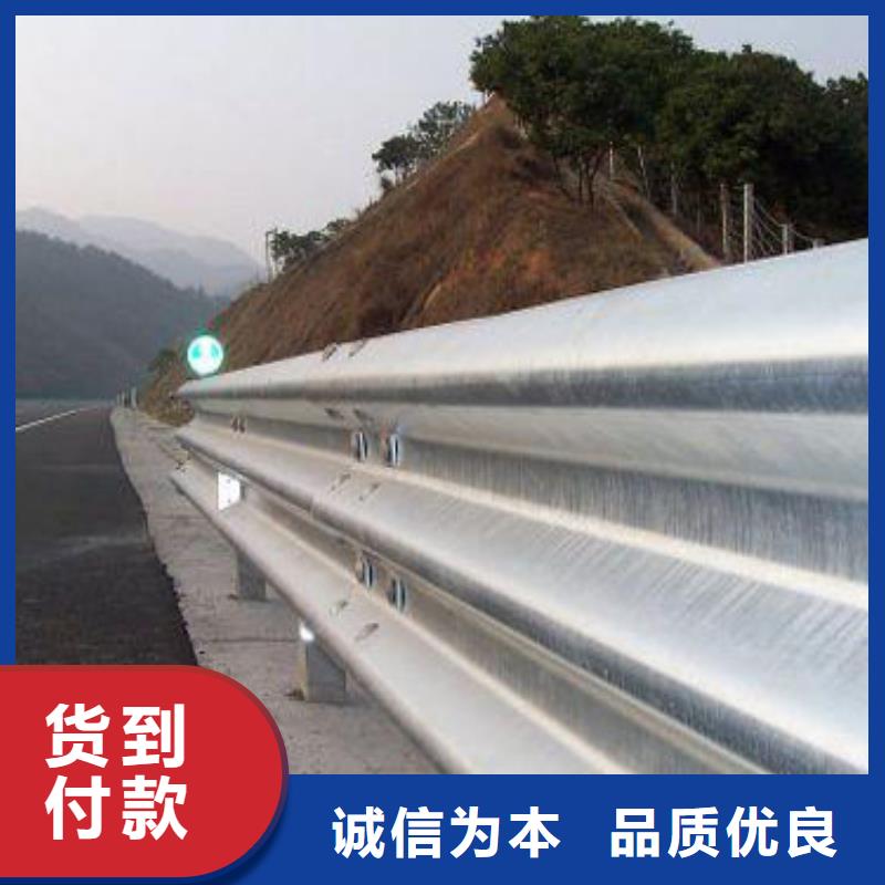 城區(qū)景觀護(hù)欄施工簡(jiǎn)單廠家自營(yíng)