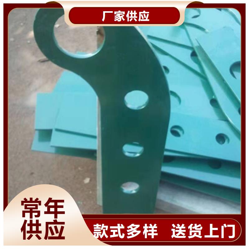 橋梁護(hù)欄_旋轉(zhuǎn)護(hù)欄滿足您多種采購(gòu)需求廠家質(zhì)量過(guò)硬