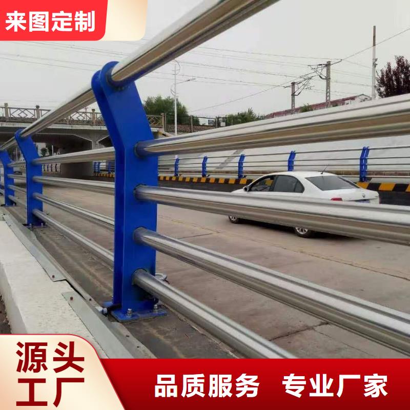 Q235防撞立柱歡迎咨詢(xún)?cè)O(shè)計(jì)制造銷(xiāo)售服務(wù)一體