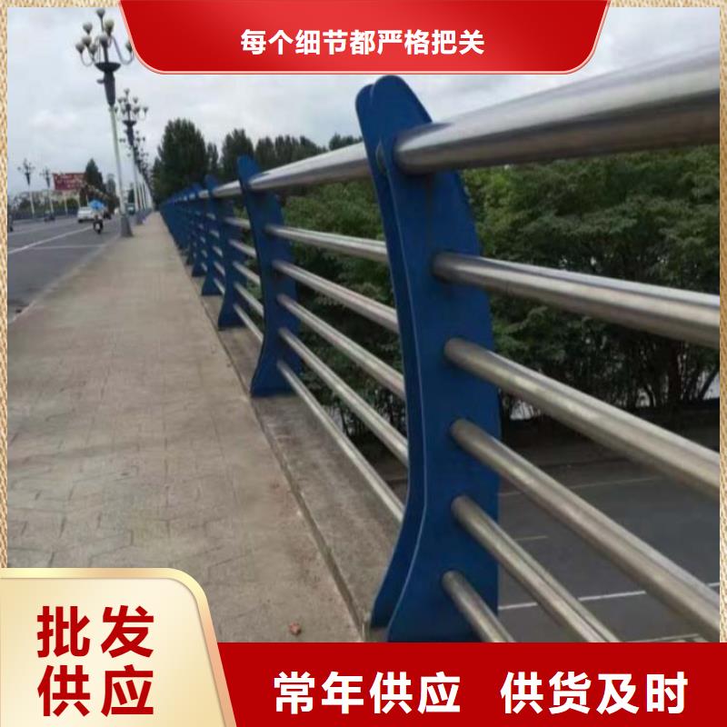 【護(hù)欄】_【鍍鋅波形護(hù)欄】款式新穎N年生產(chǎn)經(jīng)驗(yàn)