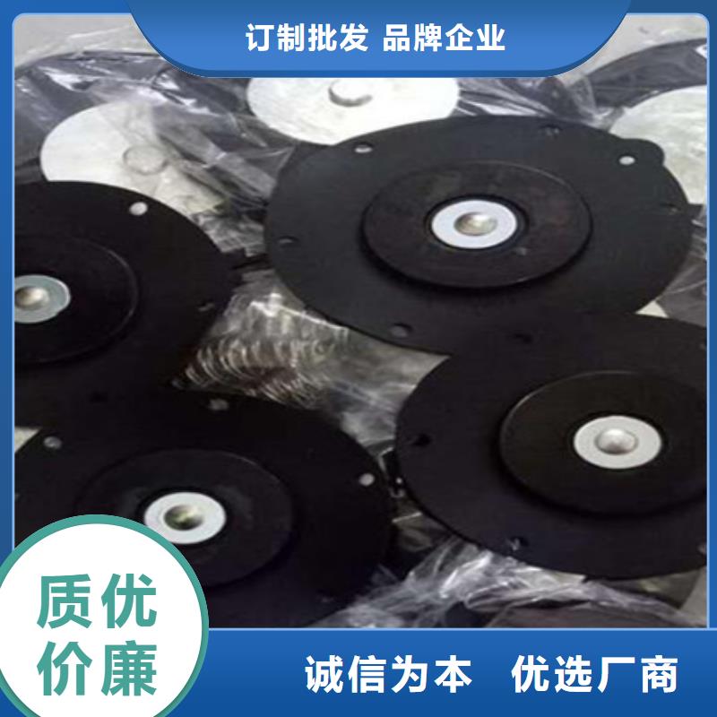 袋式脈沖閥價(jià)格優(yōu)惠品種全