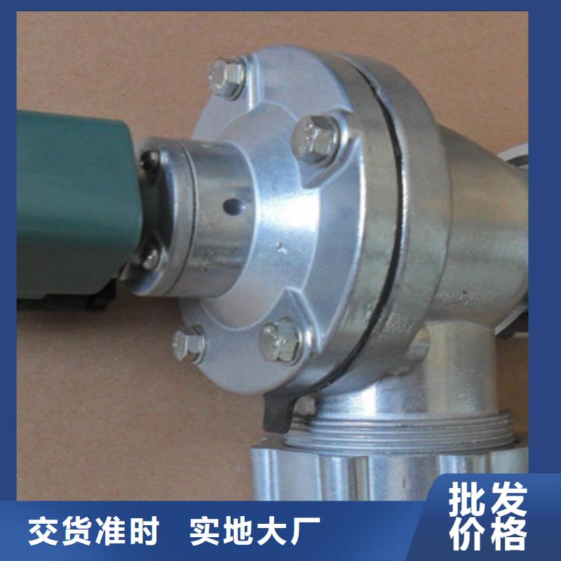 除塵器脈沖閥實體廠家當?shù)仄放?></div>
				<h3>除塵器脈沖閥實體廠家當?shù)仄放?/h3>
            </a>
        </li>
          <li>
            <a href=