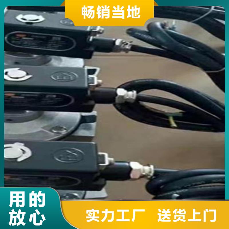脈沖閥除塵器型號(hào)齊全同行低價(jià)