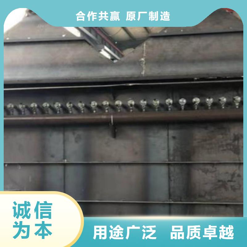 【除塵器_卸料插板閥廠家細(xì)節(jié)之處更加用心】源頭廠家供應(yīng)