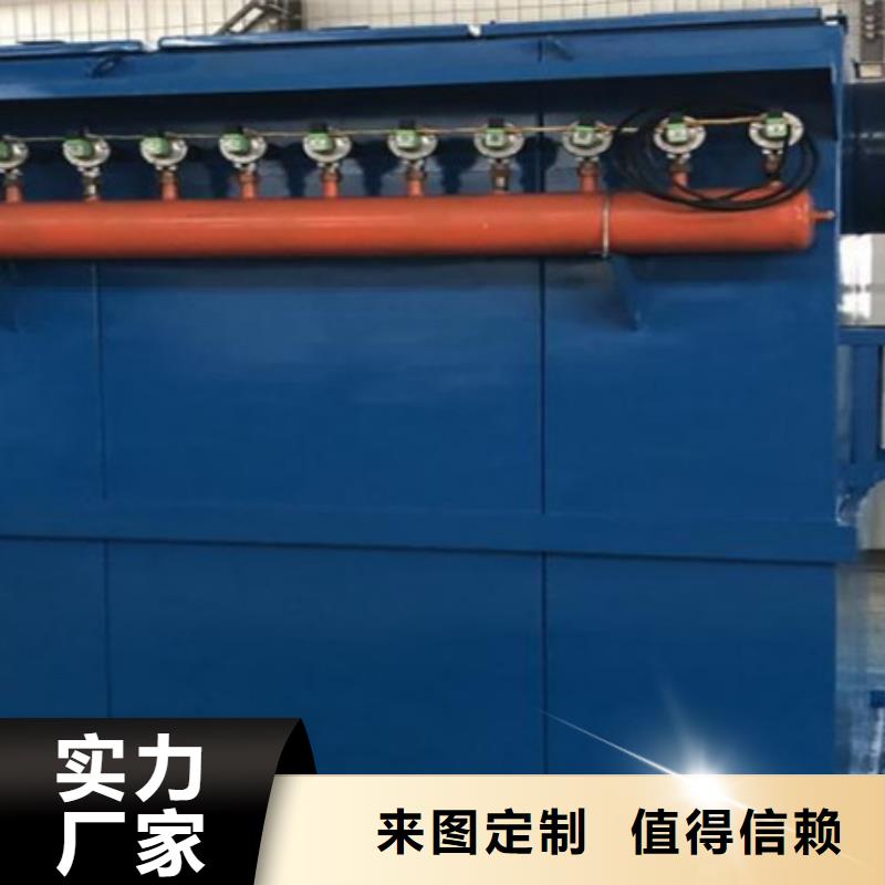脈沖布袋除塵器骨架款式多樣