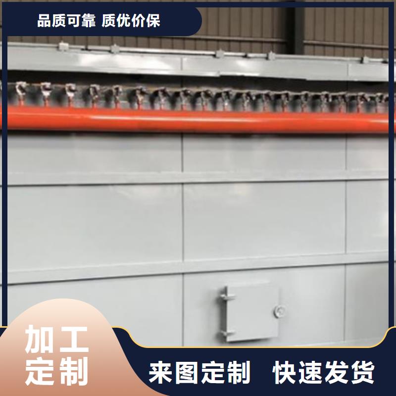 除塵器,電磁脈沖閥供應(yīng)商本地供應(yīng)商