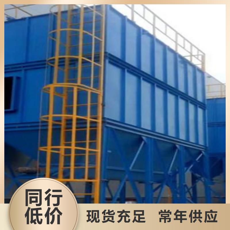 /F5E48A1FB27D