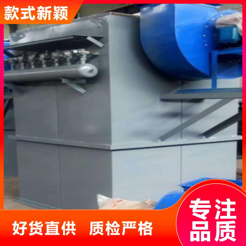 除塵器【電磁脈沖閥】細節(jié)決定成敗廠家十分靠譜
