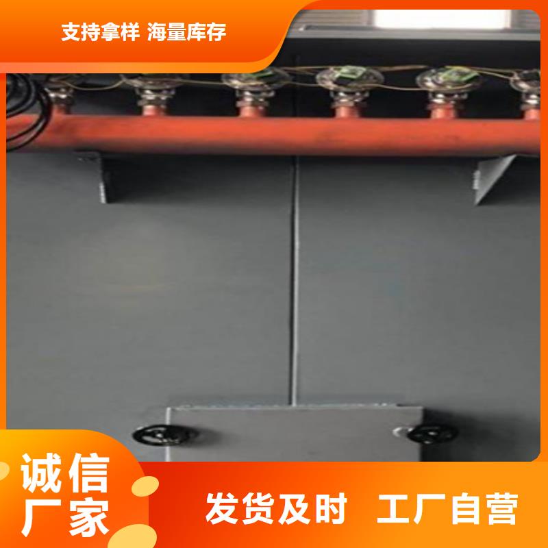 除塵器_小型除塵器一站式采購商當(dāng)?shù)仄放?> </div>
				  <div   id=