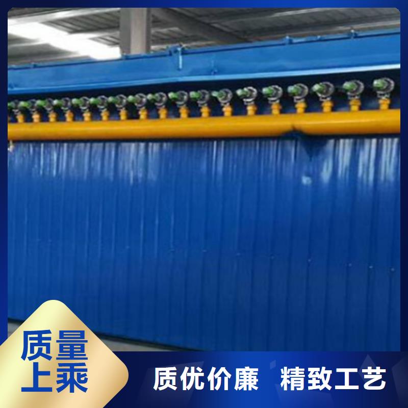 除塵器布袋除塵器優(yōu)質(zhì)原料全品類現(xiàn)貨