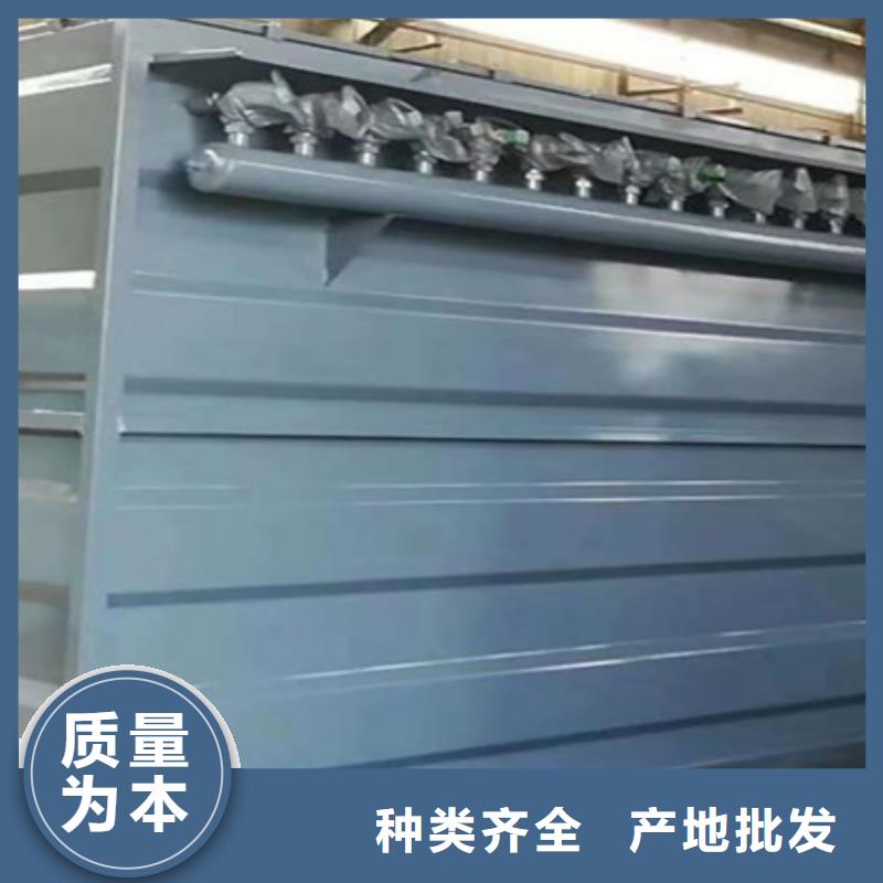 除塵器_斗式機斗提機廠家出貨及時符合標準
