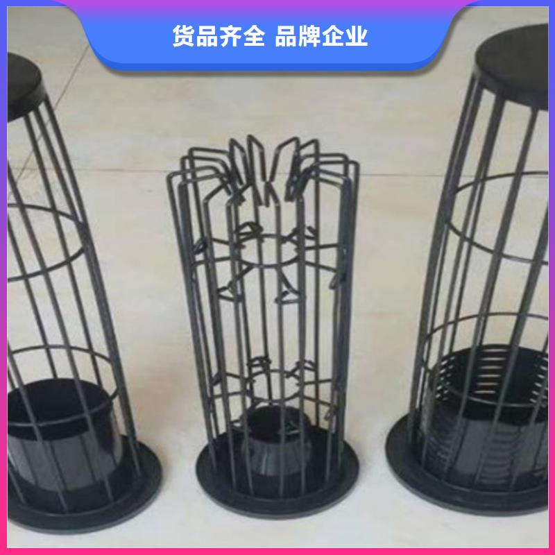 除塵器骨架脈沖除塵器量大從優(yōu)多種優(yōu)勢放心選擇