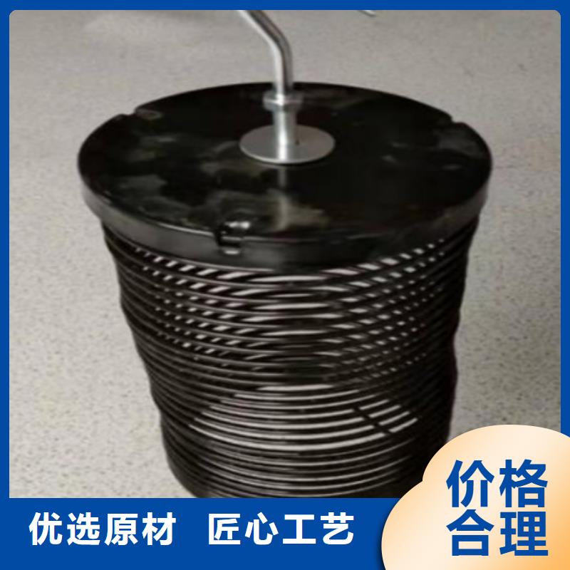 除塵器骨架管式螺旋輸送機廠家支持大小批量采購本地廠家