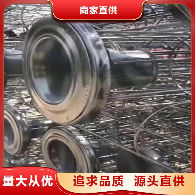 ?【除塵器骨架-電磁脈沖閥膜片廠家專業(yè)生產(chǎn)N年】甄選好物