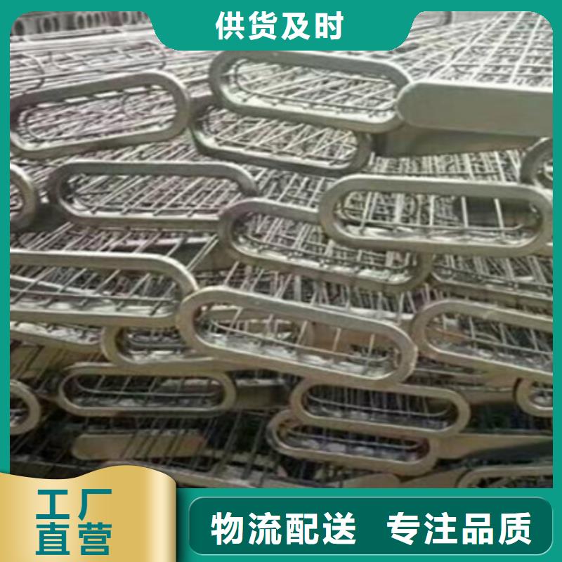 除塵器骨架家具廠木工除塵器廠家準(zhǔn)時交付助您降低采購成本