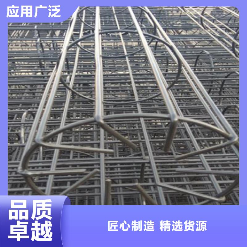 除塵器骨架家具廠木工除塵器廠家生產(chǎn)廠家同城生產(chǎn)廠家