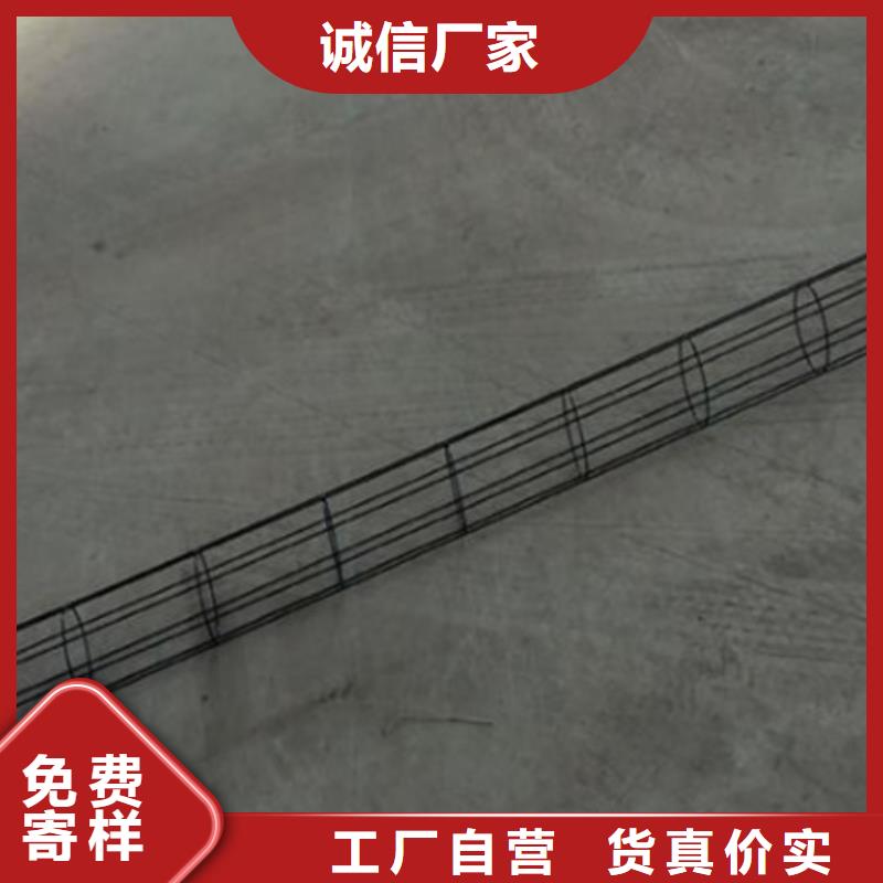 除尘器骨架文氏管快速报价厂家