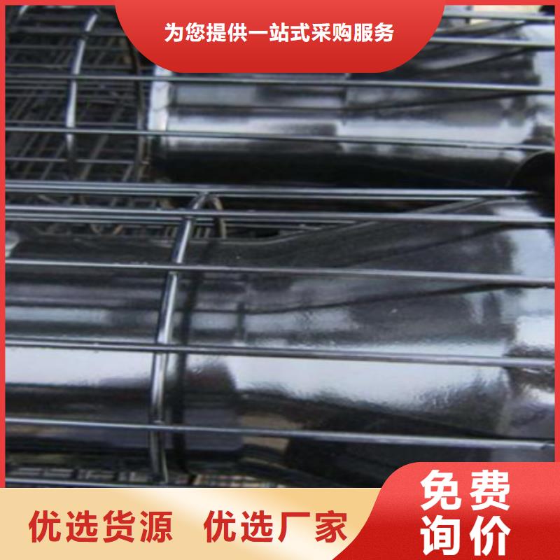 【除塵器骨架】小型除塵器資質認證同城貨源