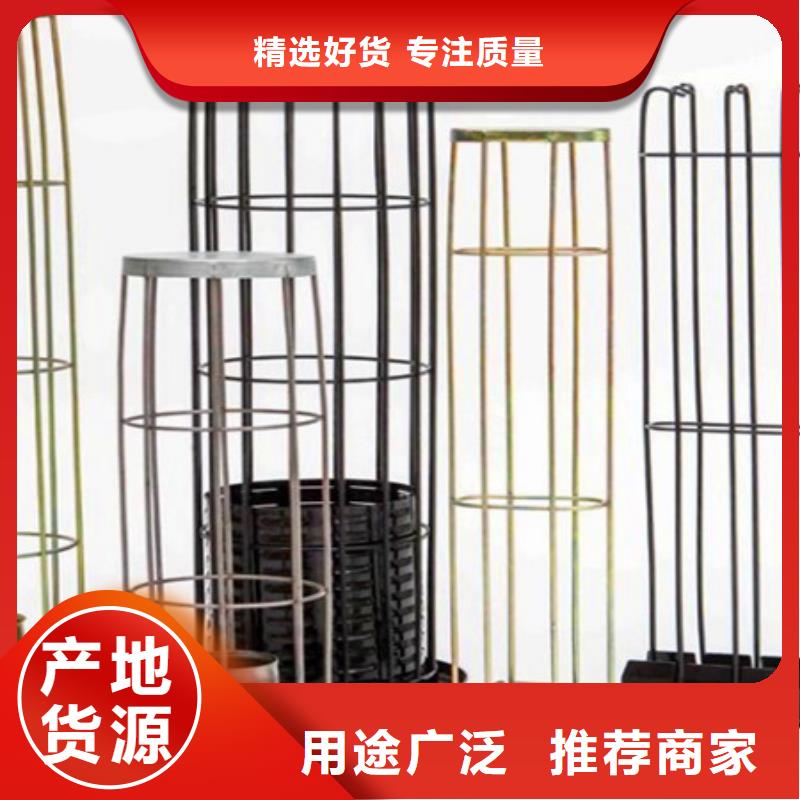 【除尘器骨架-脉冲除尘器实力见证】同城供应商