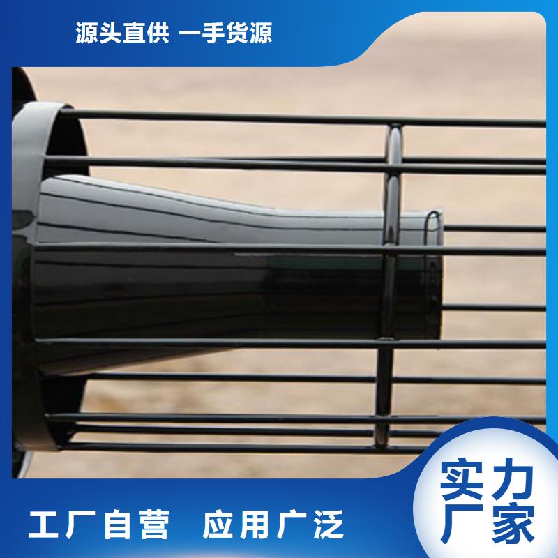 【除尘器骨架】斗式机斗提机厂家无中间商厂家直销价格实惠