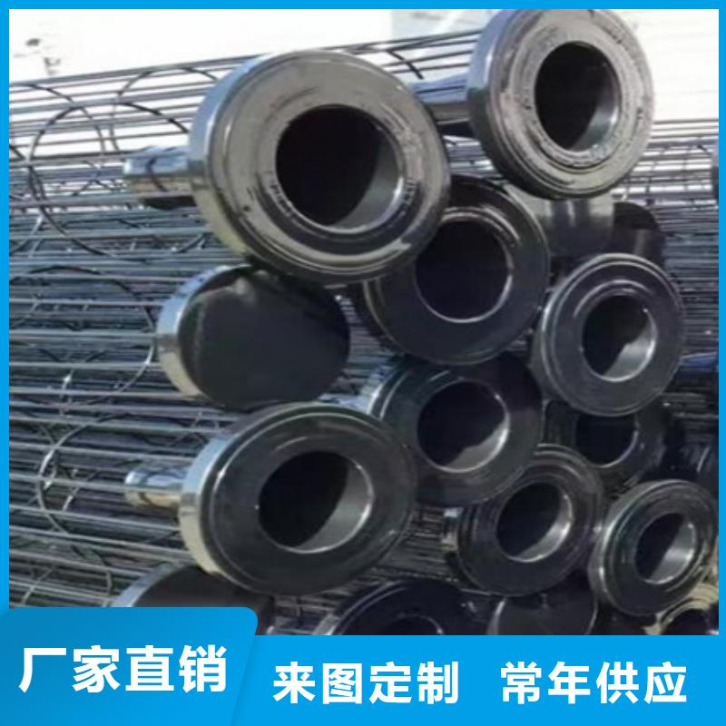 除塵器骨架,單機(jī)除塵器廠家銷售當(dāng)?shù)胤?wù)商