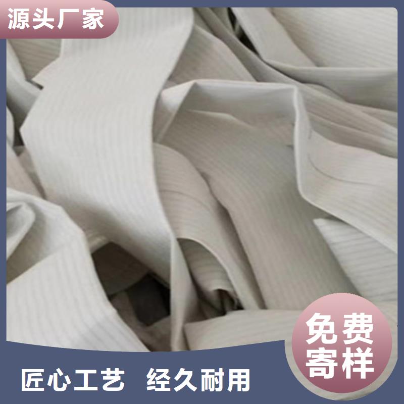 除塵布袋-單機(jī)除塵器廠家貨源穩(wěn)定產(chǎn)品性能