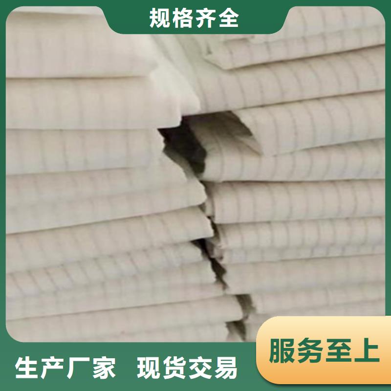 除塵布袋廠家直銷多種場景適用