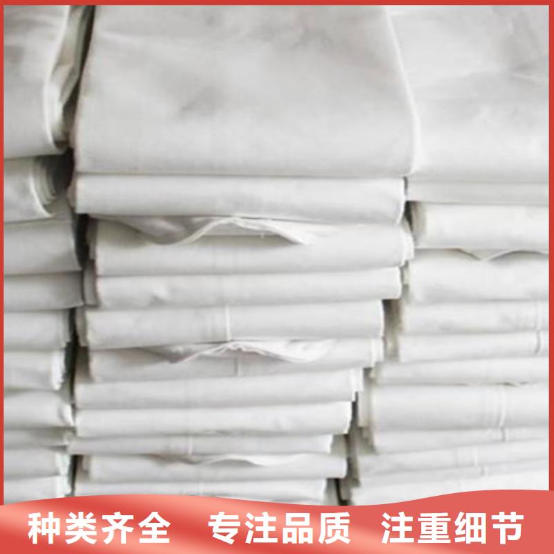 脈沖布袋除塵器廠家批發(fā)同城經(jīng)銷商
