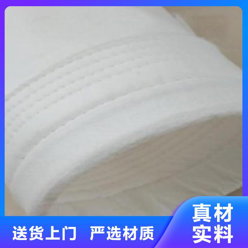 除塵器袋子生產廠家多種場景適用