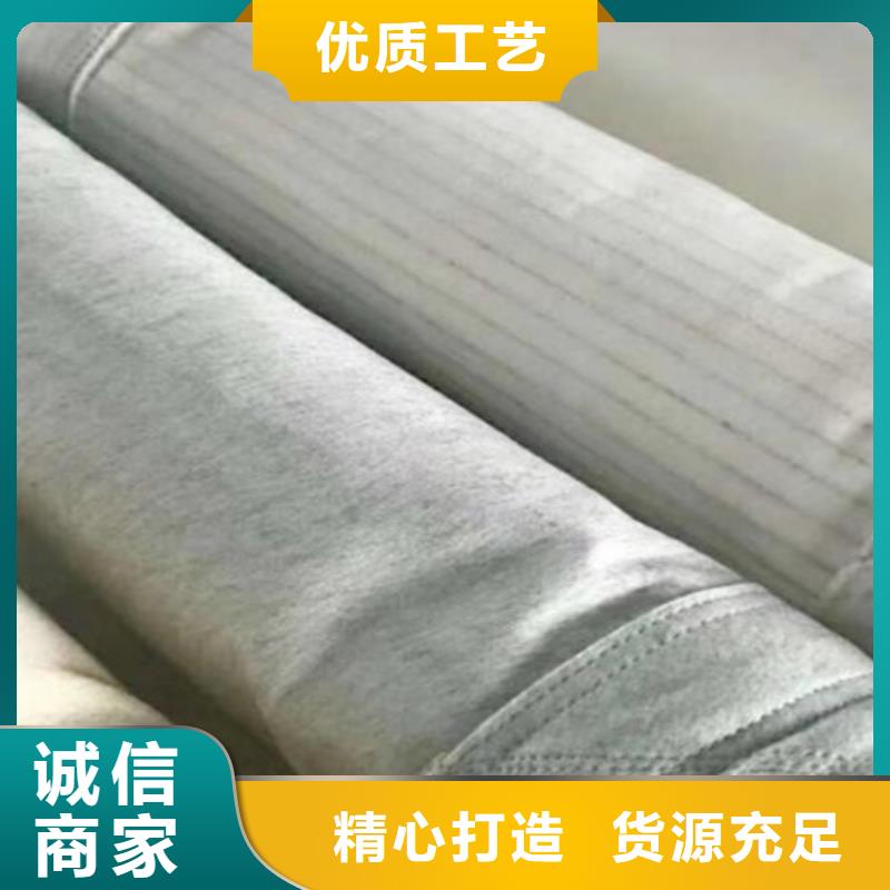 除塵器濾袋除塵器工程改造支持大小批量采購