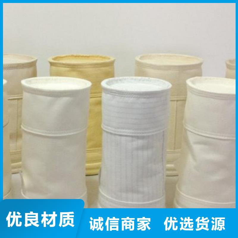【除塵布袋】星型卸料器卸灰閥廠家支持批發(fā)零售源頭廠家供應(yīng)