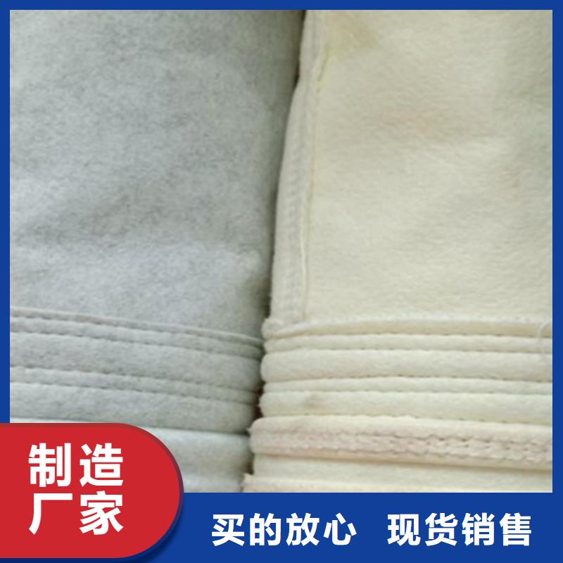 除塵布袋布袋除塵器工程施工案例廠家擁有先進(jìn)的設(shè)備