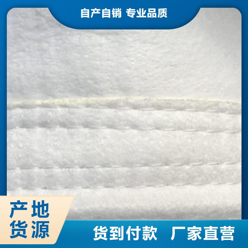 化工廠收塵袋價格優(yōu)惠工廠直營
