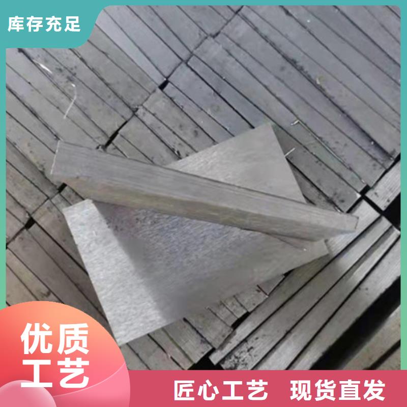 【斜铁】小型除尘器国标检测放心购买价格实惠工厂直供