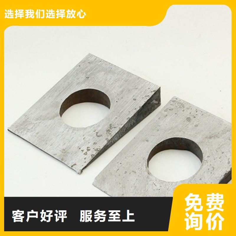 斜鐵脈沖布袋除塵器廠家源頭廠家經驗豐富工藝成熟
