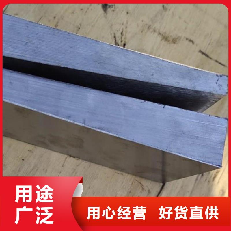 斜鐵-濾袋除塵器布袋廠家設(shè)備齊全支持定制專業(yè)品質(zhì)