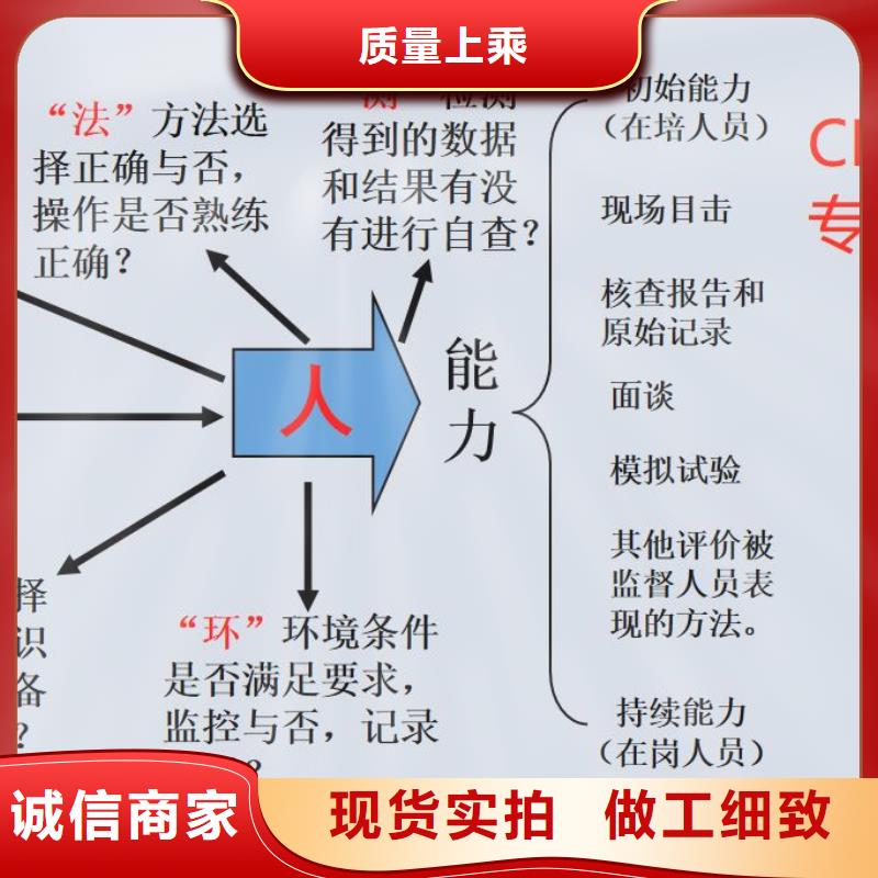 CMA資質(zhì)認(rèn)定15189申請(qǐng)方式把實(shí)惠留給您當(dāng)?shù)胤?wù)商