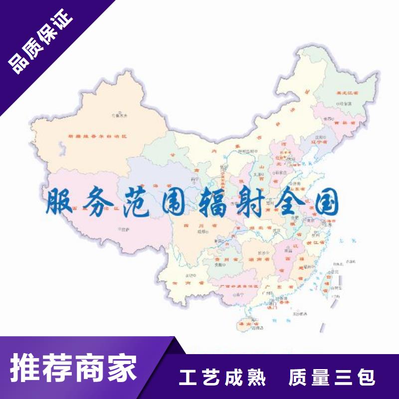 CMA资质认定DiLAC认可用心制作好产品价格低