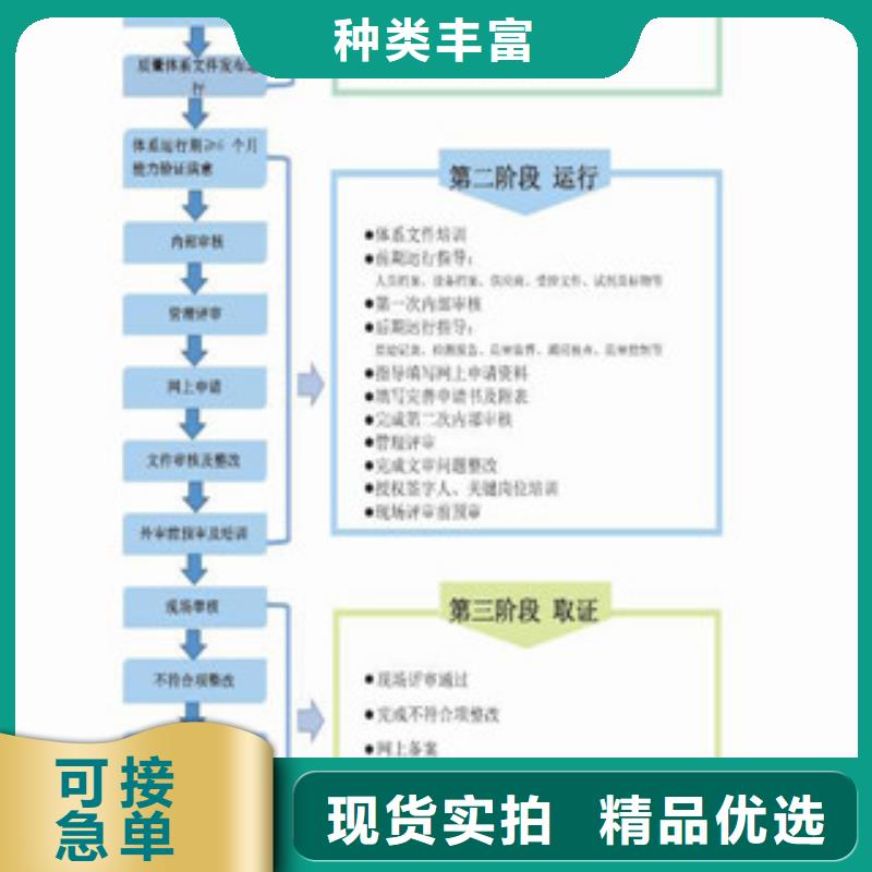 CNAS實驗室認可CMA申請要求誠信商家服務(wù)熱情材質(zhì)實在